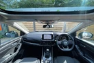 2021-nissan-qashqai-13-dig-t-premiere-edition-140ps-small-2
