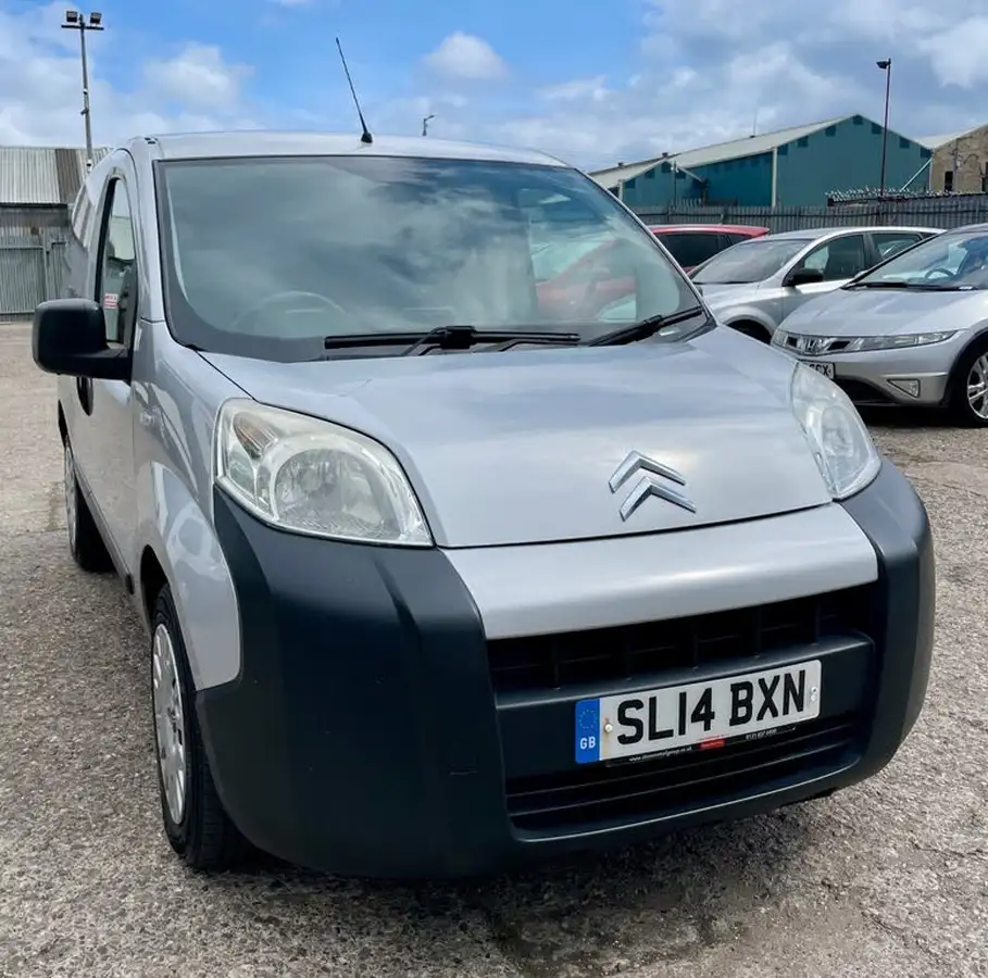 2014-citroen-nemo-13td-660-enterprise-special-edition-panel-big-10
