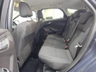 2014-ford-focus-10-titanium-navigator-scti-125ps-hatchback-small-20