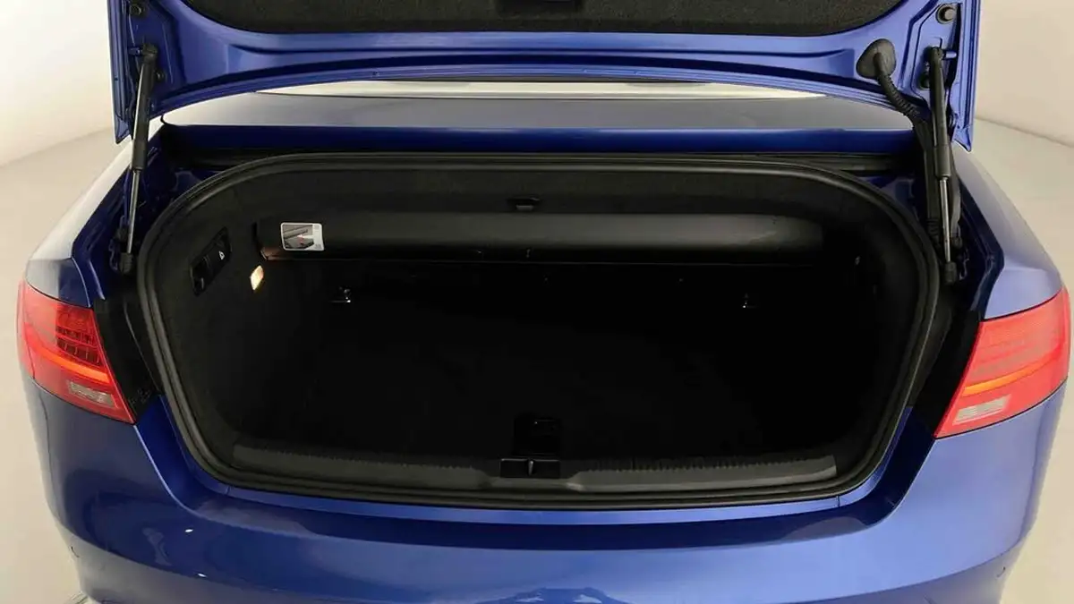 2016-audi-a5-20-tdi-s-line-special-edition-plus-150ps-big-16