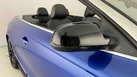 2016-audi-a5-20-tdi-s-line-special-edition-plus-150ps-small-27