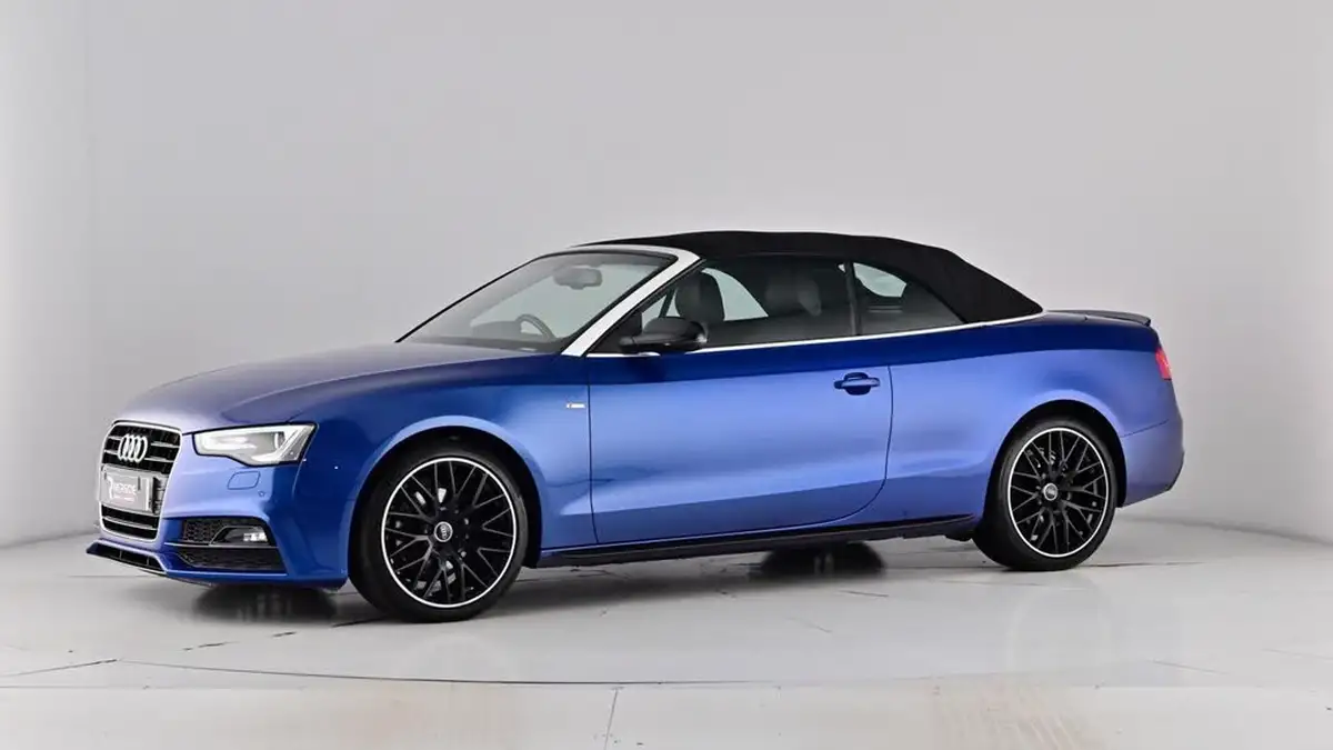 2016-audi-a5-20-tdi-s-line-special-edition-plus-150ps-big-64