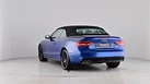 2016-audi-a5-20-tdi-s-line-special-edition-plus-150ps-small-75