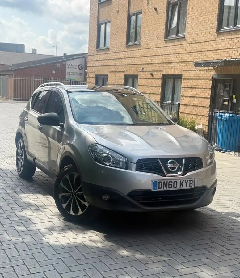 2010-nissan-qashqai-16-n-tec-ss-big-0