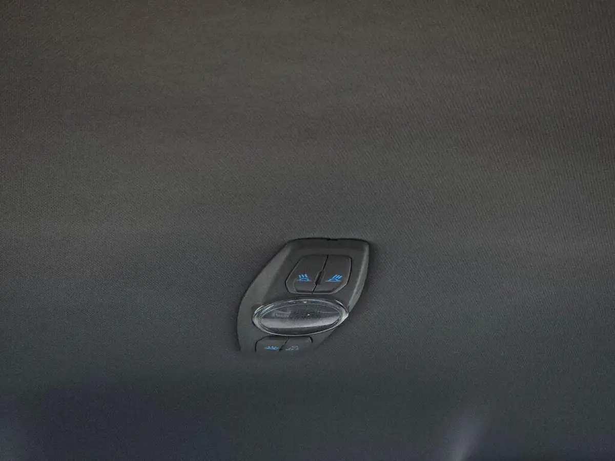 2014-ford-focus-10-titanium-navigator-scti-125ps-hatchback-big-33