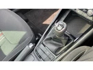 2024-skoda-kamiq-15-tsi-monte-carlo-small-33