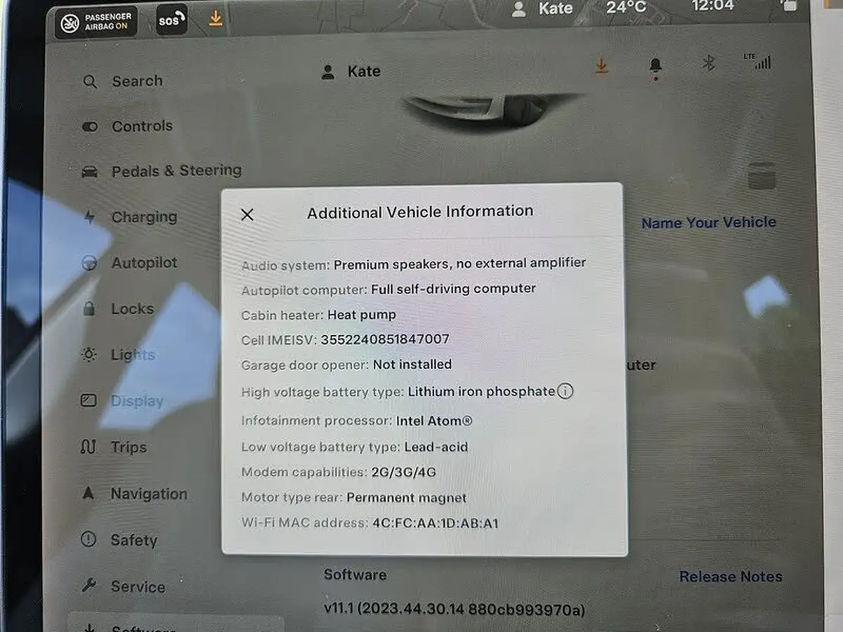 2021-tesla-model-3-e-standard-plus-big-26
