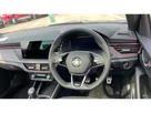 2024-skoda-kamiq-15-tsi-monte-carlo-small-9