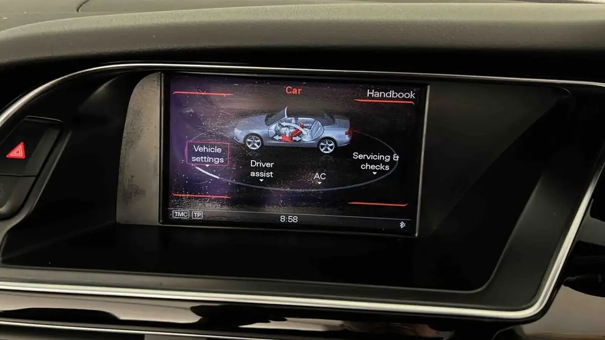 2016-audi-a5-20-tdi-s-line-special-edition-plus-150ps-big-40