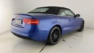 2016-audi-a5-20-tdi-s-line-special-edition-plus-150ps-small-51
