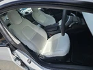 2021-tesla-model-3-e-standard-plus-small-13