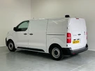 2022-peugeot-expert-15-bluehdi-professional-premium-compact-1000-small-9