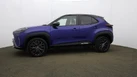 2022-toyota-yaris-cross-15-vvt-i-dynamic-small-13