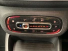 2020-smart-forfour-eq-passion-advanced-small-18