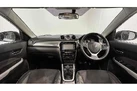 2018-suzuki-vitara-16-sz5-small-29