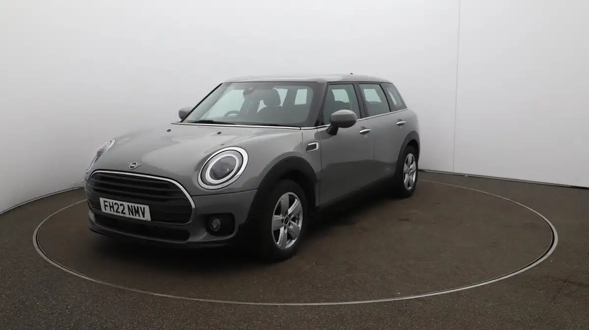 2022-mini-clubman-15-cooper-classic-premium-auto-big-36