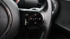 2022-mini-clubman-15-cooper-classic-premium-auto-small-23