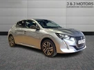2022-peugeot-208-15-bluehdi-allure-premium-small-0