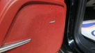 2014-porsche-cayenne-48-gts-small-33