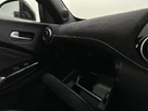 2021-nissan-juke-10-dig-t-tekna-small-24