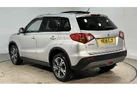 2018-suzuki-vitara-16-sz5-small-5