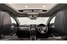 2018-suzuki-vitara-16-sz5-small-1