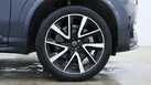 2024-volvo-xc90-20-b5-plus-small-3