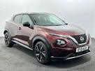 2021-nissan-juke-10-dig-t-tekna-small-0