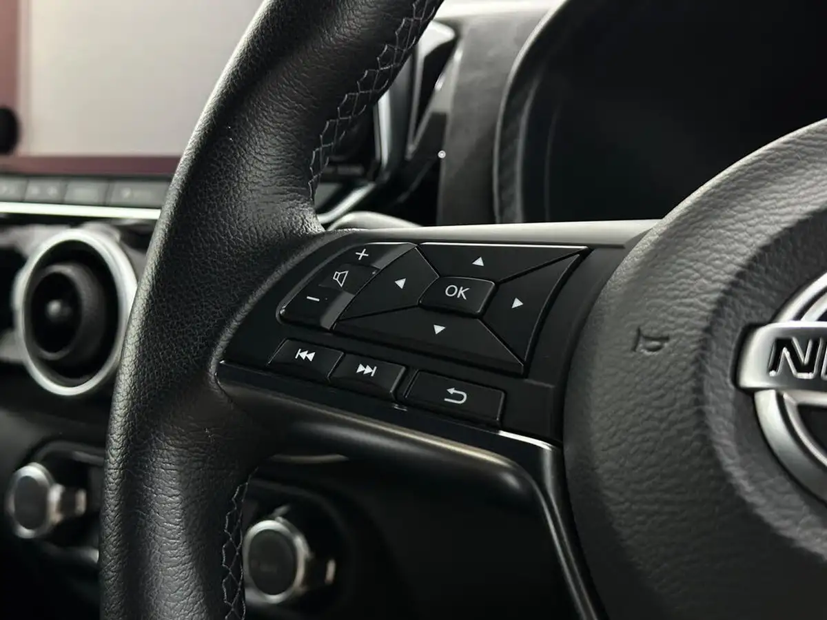 2021-nissan-juke-10-dig-t-tekna-big-13
