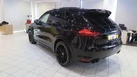 2014-porsche-cayenne-48-gts-small-9
