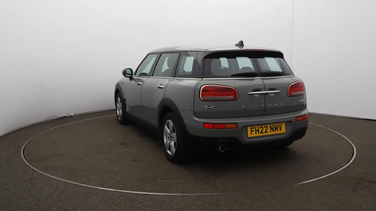 2022-mini-clubman-15-cooper-classic-premium-auto-big-60