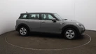 2022-mini-clubman-15-cooper-classic-premium-auto-small-47