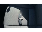 2021-mazda-cx-30-20-e-skyactiv-g-se-l-lux-small-19