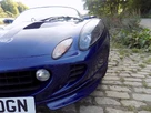 2001-lotus-elise-18-small-38