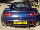 2001-lotus-elise-18-small-62