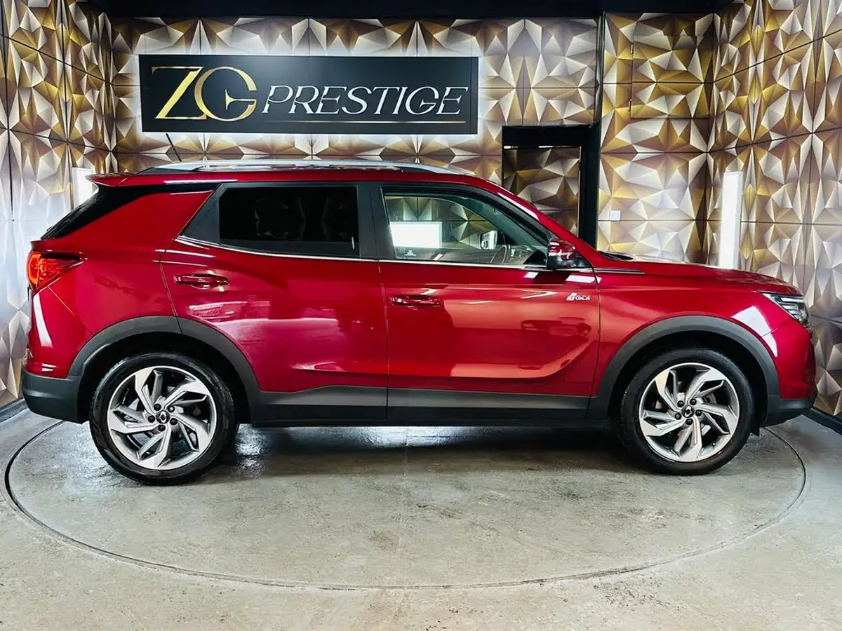 2019-kgm-ssangyong-korando-15-ultimate-auto-big-8