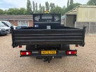 2022-iveco-daily-35c-class-small-6