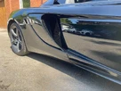 2015-mclaren-650s-38-spider-small-11