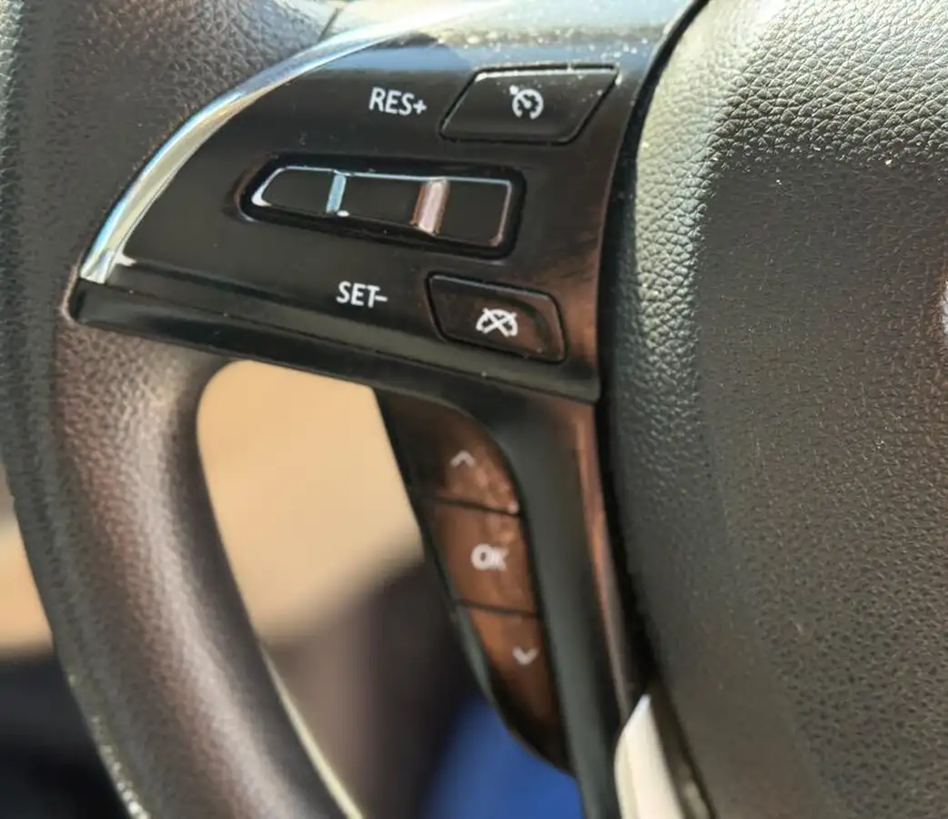 2022-maxus-deliver-9-20tdi-l3h2-big-30