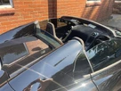 2015-mclaren-650s-38-spider-small-7