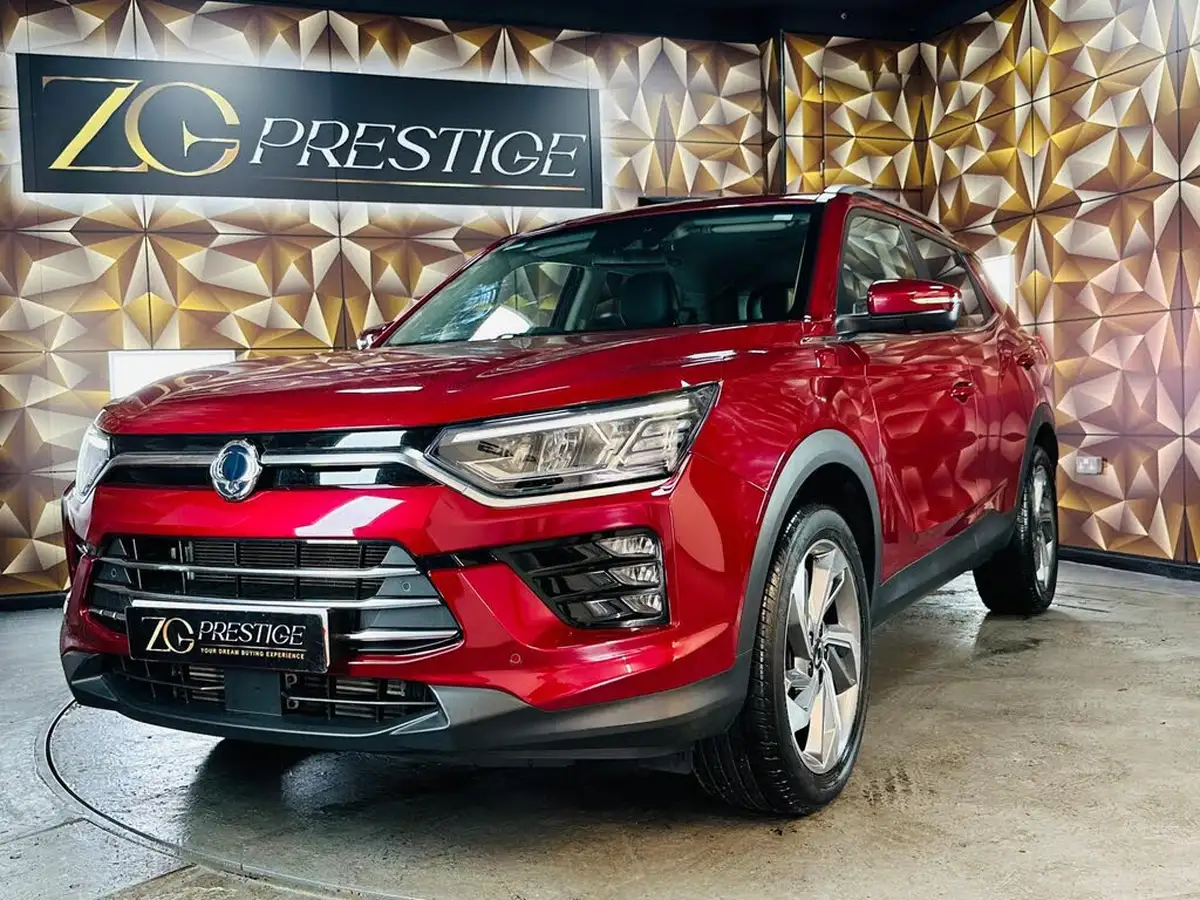 2019-kgm-ssangyong-korando-15-ultimate-auto-big-36