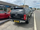2014-isuzu-d-max-25td-utah-vision-auto-small-3