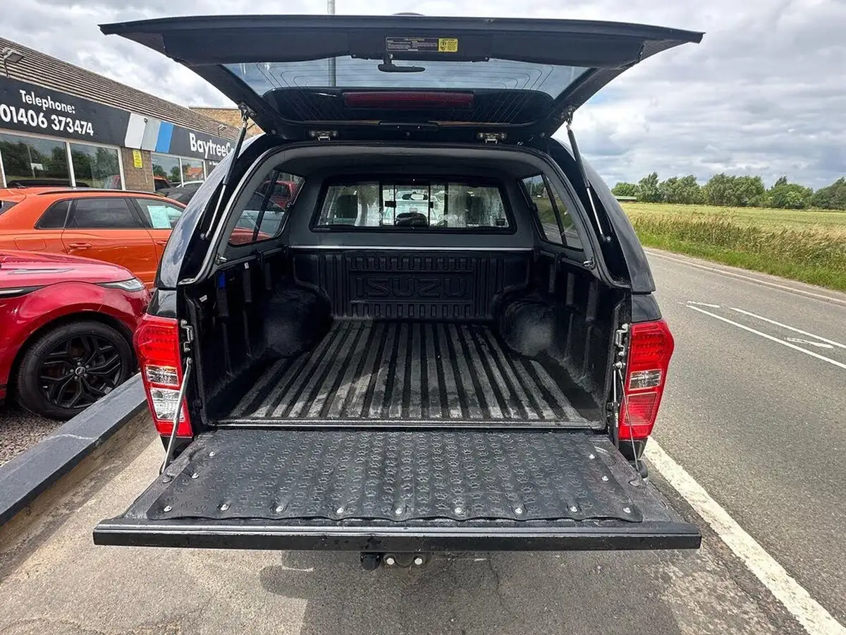 2014-isuzu-d-max-25td-utah-vision-auto-big-16