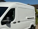 2022-maxus-deliver-9-20tdi-l3h2-small-17