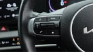 2022-kia-sportage-16-t-gdi-2-148bhp-1598cc-small-23