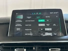 2022-mg-hs-15t-gdi-excite-162ps-dct-small-43