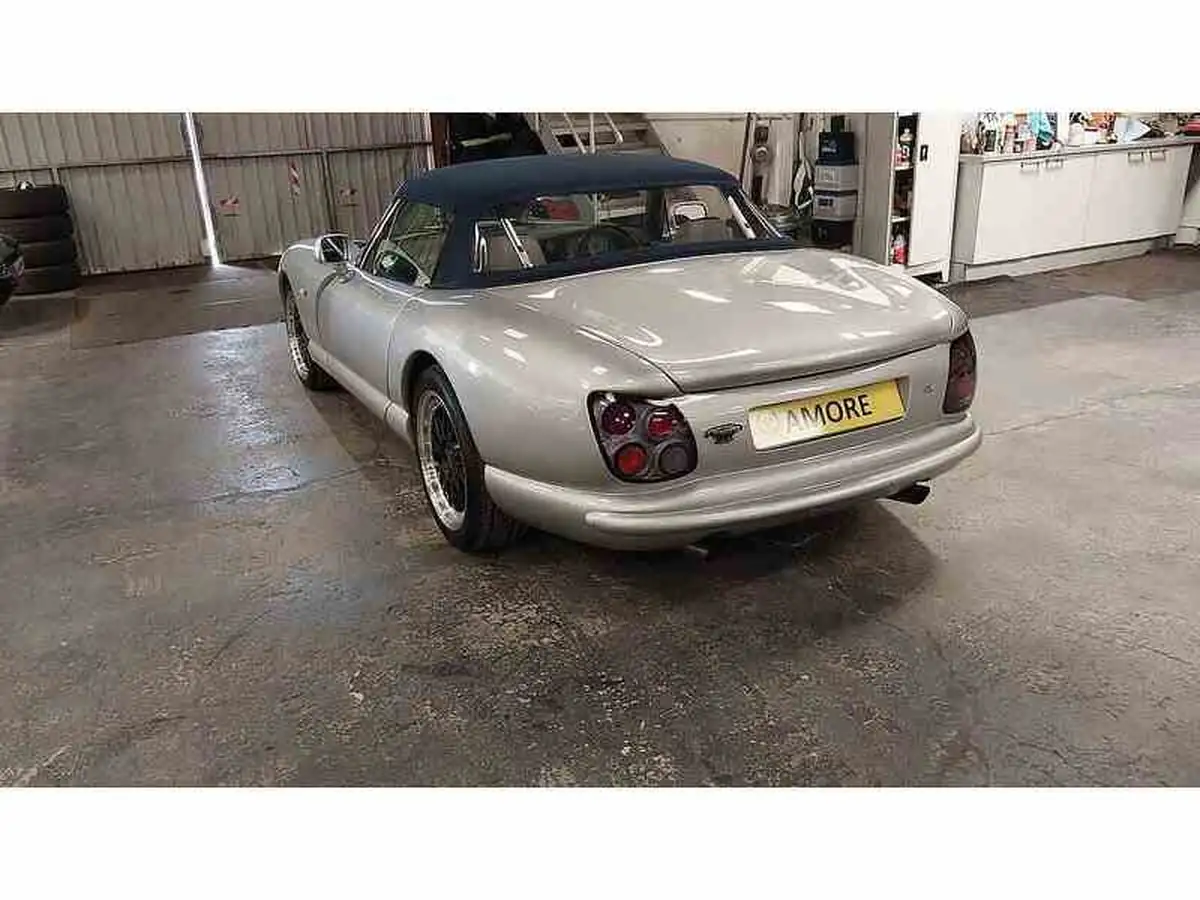 1999-tvr-chimaera-big-12