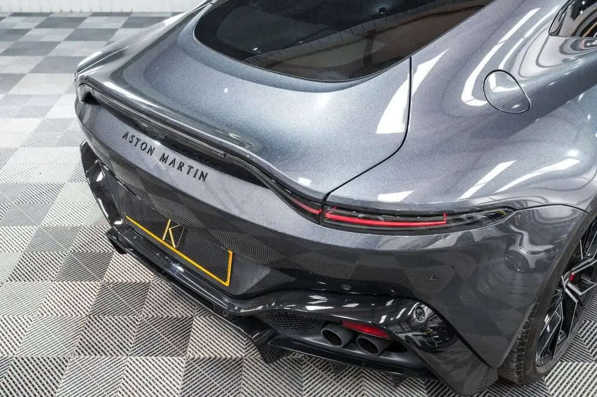 2022-aston-martin-vantage-40-v8-vantage-coupe-auto-big-11