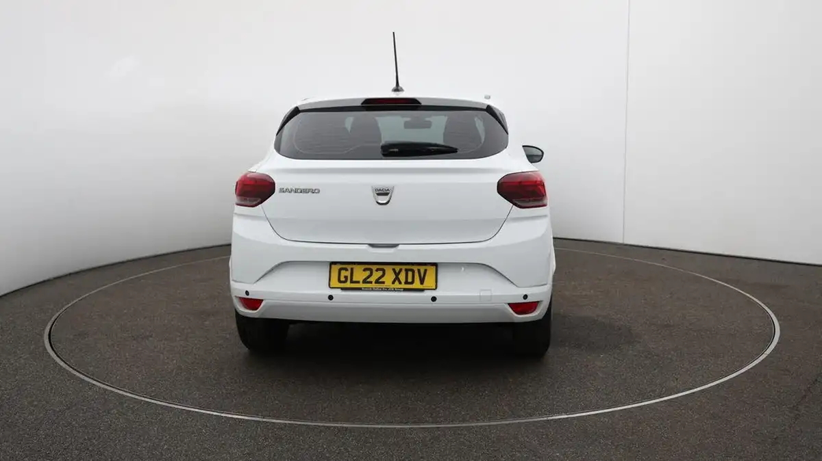 2022-dacia-sandero-10-tce-comfort-90bhp-cvt-big-56