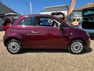 2016-fiat-500-12-lounge-small-1